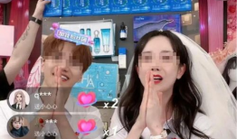 女帝直播攻略91妈妈网,91妈妈网揭秘直播界女王养成记