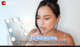 亚洲人免费视频,热门内容与观看指南