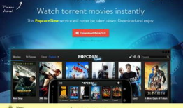 视频网站导航,一站式影视娱乐平台大盘点