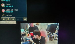 夜性爱视频直播间,激情四溢的夜性爱视频揭秘