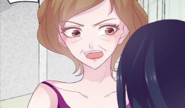 继母动漫在线观看,穿越时空的亲情羁绊