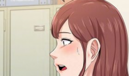 韩国漫画男闺蜜,韩国漫画中的友情与成长之旅