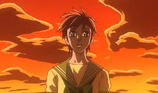 动漫靠比视频,跟随视频探索奇幻世界