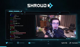 蜘蛛91万音浪直播录屏,蜘蛛91万音浪直播精彩瞬间回顾