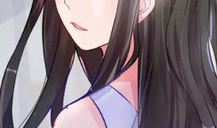 牙斗 漫画,一场牙齿间的奇幻冒险